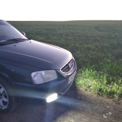 Александр Пешков, 26.03, Новосибирск