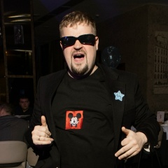 Фёдор Ляшенко, 26.10, Новосибирск