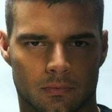 Рома Белый, Киев