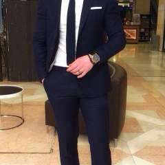 Аслиддин Хабибуллаев, 23.01.1996, Джалал-Абад