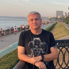 Евгений Абибулаев, 04.06, Самара