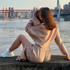 Кристина Клементиева, 20.09