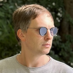 Олег Андреев, 25.10.1986, Санкт-Петербург