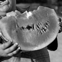 Незнайка Налуне, 31.12, Питер (деревня)