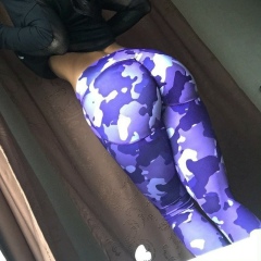 Иринка Мандаринка