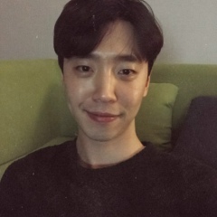 Yongnam Bliźniaczy, 31.03.1990, Busan