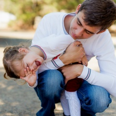 Дмитрий Козельский, 17.03.1987, Киев