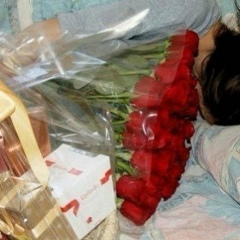 Камар Бахтыбаева