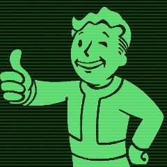 Владислав Рогоза, Los Angeles