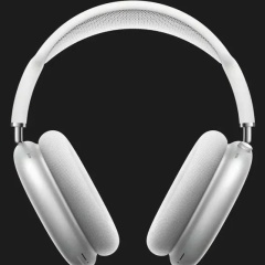 Роман Таб, Киев