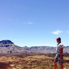 Захар Ладутько, 03.05.1986, Минск