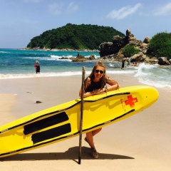 Катюша Федотова, 07.10, Екатеринбург