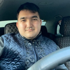 Бексултан Дукенбаев, 15.07.1995, Хромтау