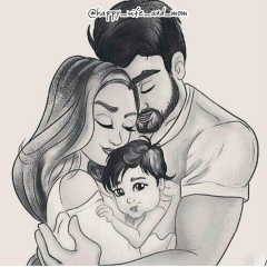 Тогжан Ташимбаева, 12.01.1988, Алматы