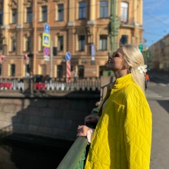 Тома Хайрутдинова
