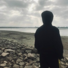Nnn Nnn, 31.08.1993