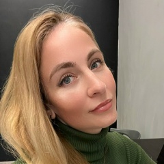 Тамара Рыбакова, 10.08.1982