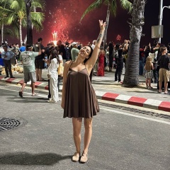 Татьяна Дмитриева, 09.10.1990, Москва