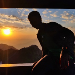 Николай Кардаш, 25.07.1988, Сургут