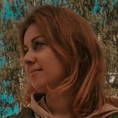 Ирина Жукова, 24.10.1984, Минск