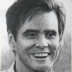 Жандос Таджибаев, Караганда