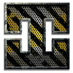 Владимир Гагарин, 02.02.1983, Житомир