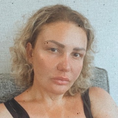 Тамила Тамила, 17.11, Санкт-Петербург