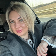 Наталья Куракина, 16.11, Орёл