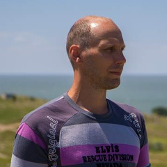 Андрей Новиков, 07.06, Москва