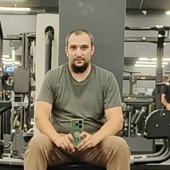 Абдул-Керим Байсултанов, 03.10.1902, Москва