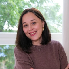 Анна Буданова, 08.07.1982, Краснодар