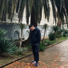 Тахир Губайдуллин, 03.11, Ижевск