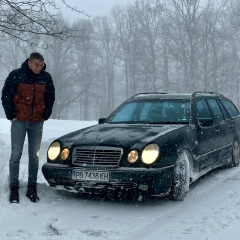 Максим Милевский, 25.05.1999, Минск