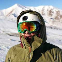 Григорий Копылов, 06.01.1990, Москва