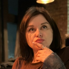 Любовь Сердобинцева, 30.07, Воронеж