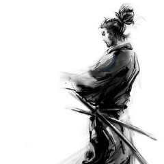 Serik Supagaliev, 14.02.1991, Актау