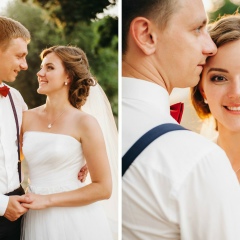 Виталик Гузь, 18.01, Щучин