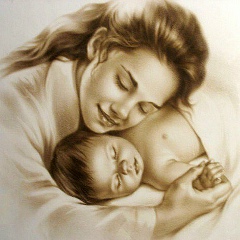 Valentina Tsoy, 06.10