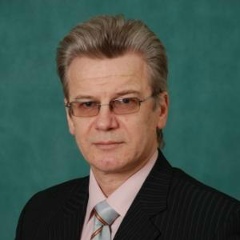 Сергей Макеев, 22.08.1958, Омск