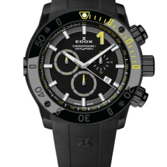 Ильяс Сулейменов, 17.08.1984, Алматы