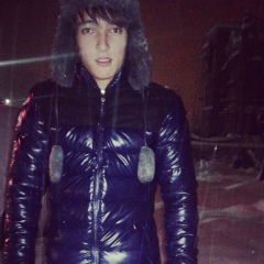 Ахат Адилхан, 13.08.1997, Тараз