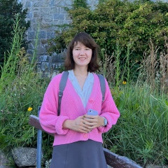 Камила Мустафина, 14.09.1993, Алматы