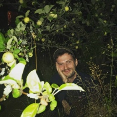 Сергей Зиновьев, 25.01.1987, Санкт-Петербург