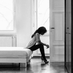 Жулдуз Сыздыкова, Омск