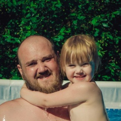 Виктор Толмачев, 22.01, Алматы