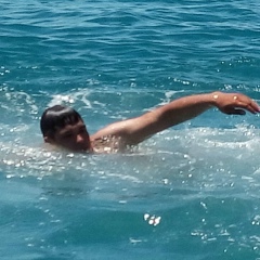 Марат Галеев, 07.12.1987, Казань