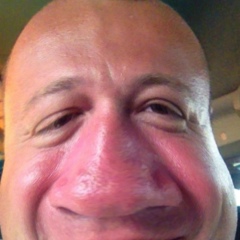 Дмитрий Симоненко, 29.12.1977, Харьков