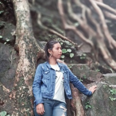 Yilè Mon
