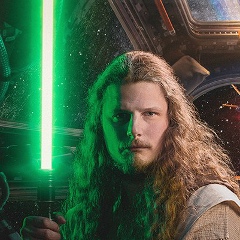 Владимир Звегинцев, Гомель