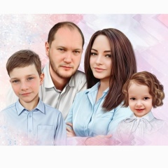 Галина Моськина, 15.06, Москва